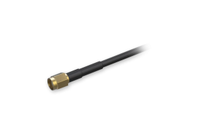 Teltonika PR1KRT25 - BLUETOOTH MAGNETIC SMA ANTENNA