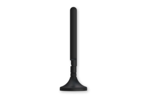 Teltonika PR1KS536 - 5G MOBILE MAGNETIC SMA ANTENNA