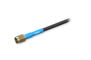 Teltonika PR1KSG30 - GNSS ADHESIVE SMA ANTENNA