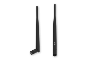 Teltonika PR1URF51 - WI-FI SMA ANTENNA