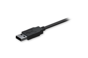 Teltonika PR2US08M - USB 2.0 TYPE A TO MICRO-USB TYPE B CABLE