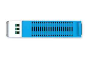 Teltonika PR3PDNP0 - DIN RAIL POWER SUPPLY