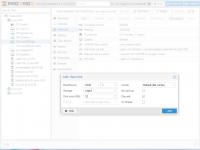 Proxmox VE Premium Subscription 2 CPUs/2years