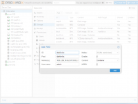 Proxmox VE Premium Subscription 2 CPUs/2years