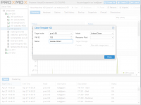 Proxmox VE Premium Subscription 2 CPUs/2years