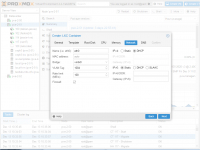 Proxmox VE Premium Subscription 2 CPUs/2years