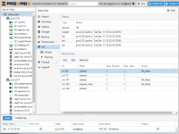 Proxmox VE Premium Subscription 2 CPUs/2years