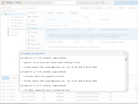 Proxmox VE Premium Subscription 2 CPUs/2years