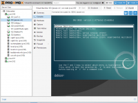 Proxmox VE Premium Subscription 2 CPUs/2years